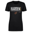 James Harden Women's T-Shirt | 500 LEVEL