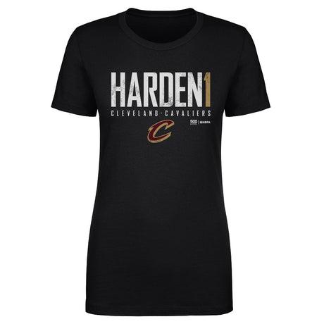 James Harden Women's T-Shirt | 500 LEVEL