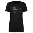 Vandegrift Women's T-Shirt | 500 LEVEL