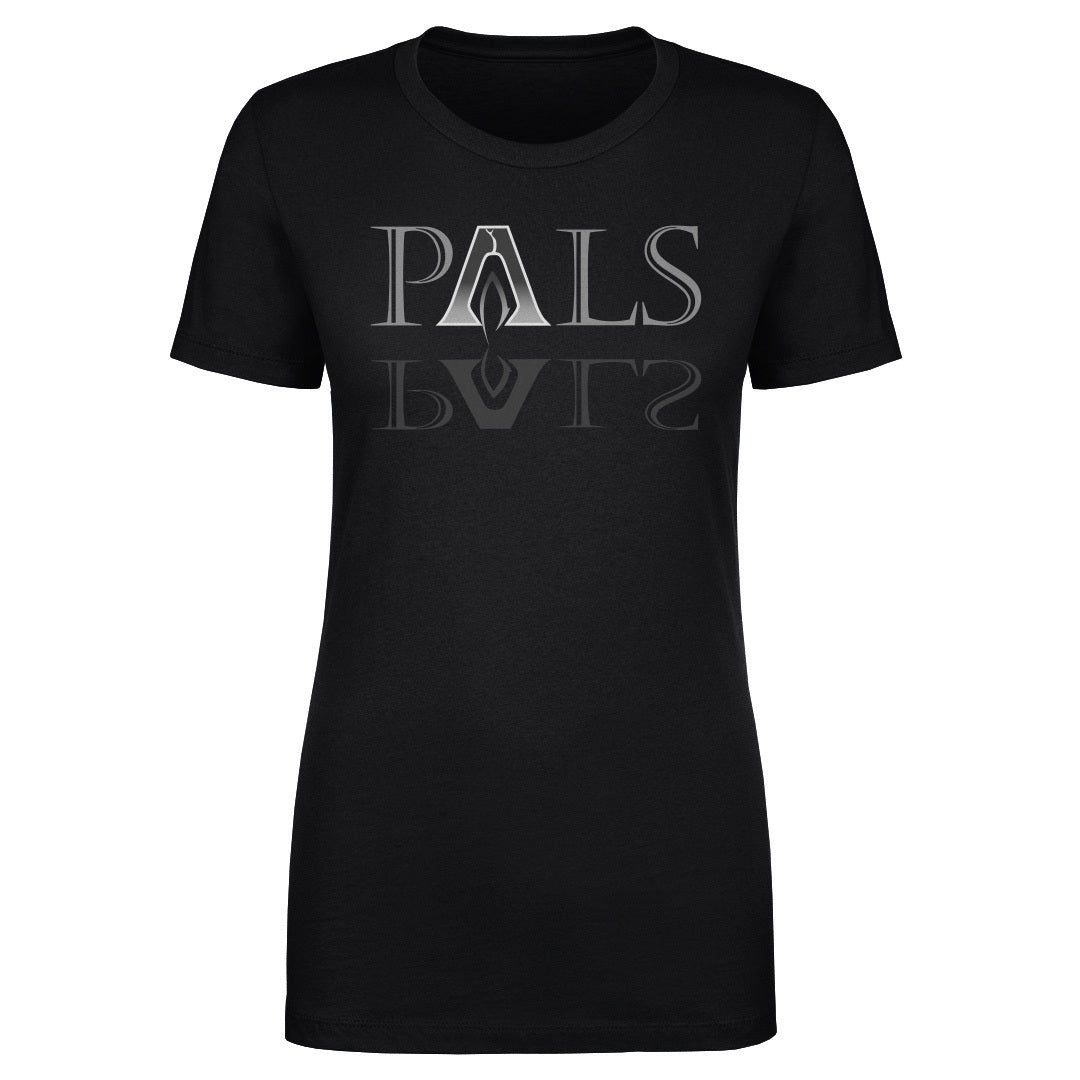 Vandegrift Women's T-Shirt | 500 LEVEL