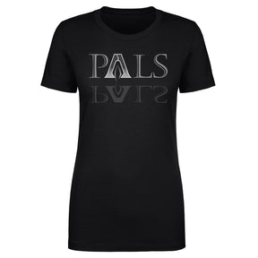 Vandegrift Women's T-Shirt | 500 LEVEL