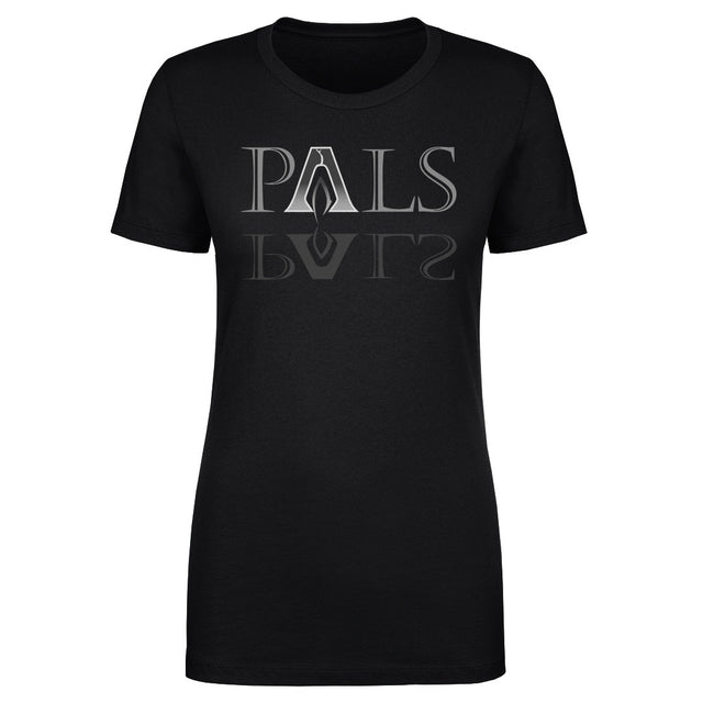Vandegrift Women's T-Shirt | 500 LEVEL
