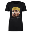 MIcah Parsons Women's T-Shirt | 500 LEVEL