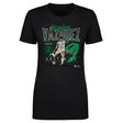 Brandon Vazquez Women's T-Shirt | 500 LEVEL