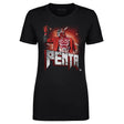 Penta Women's T-Shirt | 500 LEVEL