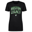 Boston Legacy FC Women's T-Shirt | 500 LEVEL