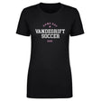 Vandegrift Women's T-Shirt | 500 LEVEL