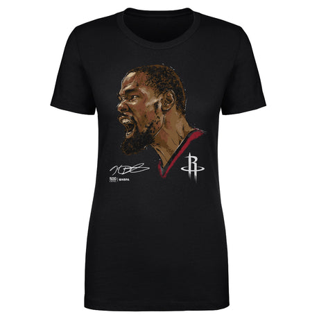 Kevin Durant Women's T-Shirt | 500 LEVEL