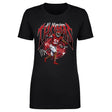 R Mason Thomas Women's T-Shirt | 500 LEVEL
