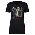Stephon Castle Women's T-Shirt | 500 LEVEL