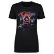 Klay Thompson Women's T-Shirt | 500 LEVEL