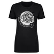 Domantas Sabonis Women's T-Shirt | 500 LEVEL