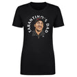 PE Guy Women's T-Shirt | 500 LEVEL