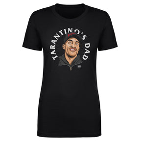 PE Guy Women's T-Shirt | 500 LEVEL
