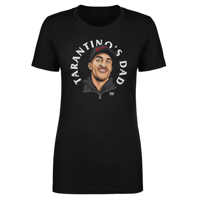 PE Guy Women's T-Shirt | 500 LEVEL