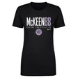 Audrey McKeen Women's T-Shirt | 500 LEVEL