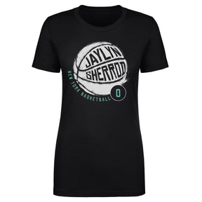 Jaylyn Sherrod Women's T-Shirt | 500 LEVEL