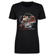Colton Cowser Women's T-Shirt | 500 LEVEL