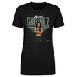 Maria Godinez Women's T-Shirt | 500 LEVEL
