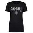 Emma Gaines-Ramos Women's T-Shirt | 500 LEVEL