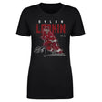 Dylan Larkin Women's T-Shirt | 500 LEVEL