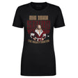 Big John Studd Women's T-Shirt | 500 LEVEL