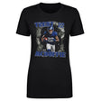 Trent McDuffie Women's T-Shirt | 500 LEVEL