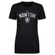 Naz Hillmon Women's T-Shirt | 500 LEVEL
