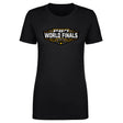 PBR Women's T-Shirt | 500 LEVEL