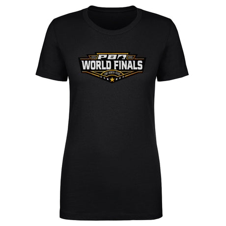 PBR Women's T-Shirt | 500 LEVEL