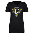 Columbus Crew Women's T-Shirt | 500 LEVEL
