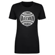 Ethan McElvain Women's T-Shirt | 500 LEVEL