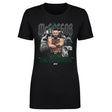 Conor McGregor Women's T-Shirt | 500 LEVEL