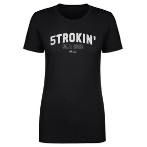 Munetaka Murakami Women's T-Shirt | 500 LEVEL