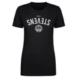 Azura Stevens Women's T-Shirt | 500 LEVEL