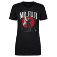 Mr. Fuji Women's T-Shirt | 500 LEVEL