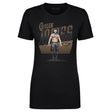Cutler James Women's T-Shirt | 500 LEVEL