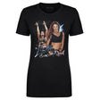 Lita Women's T-Shirt | 500 LEVEL