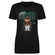 Jalil Hackett Women's T-Shirt | 500 LEVEL
