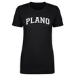 Plano Women's T-Shirt | 500 LEVEL