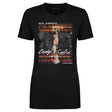 Cody Rhodes Women's T-Shirt | 500 LEVEL