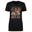 Jermod McCoy Women's T-Shirt | 500 LEVEL