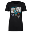 Brandon Miller Women's T-Shirt | 500 LEVEL