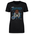 Naz Reid Women's T-Shirt | 500 LEVEL