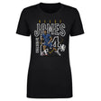 Reece James Women's T-Shirt | 500 LEVEL