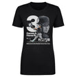 Munetaka Murakami Women's T-Shirt | 500 LEVEL