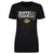 D'Angelo Russell Women's T-Shirt | 500 LEVEL