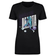 Marta Women's T-Shirt | 500 LEVEL