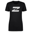 Zuffa Boxing Women's T-Shirt | 500 LEVEL