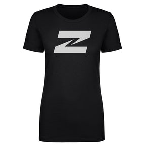 Zuffa Boxing Women's T-Shirt | 500 LEVEL
